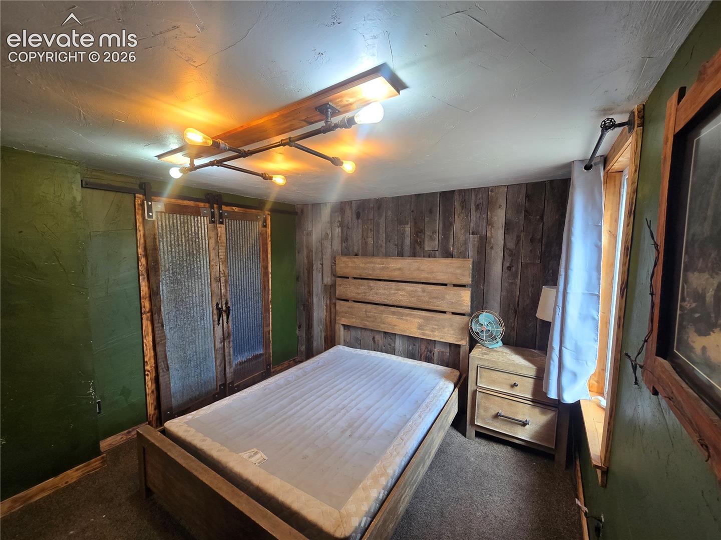 Photo 10 of 207 W Eaton Avenue, Cripple Creek