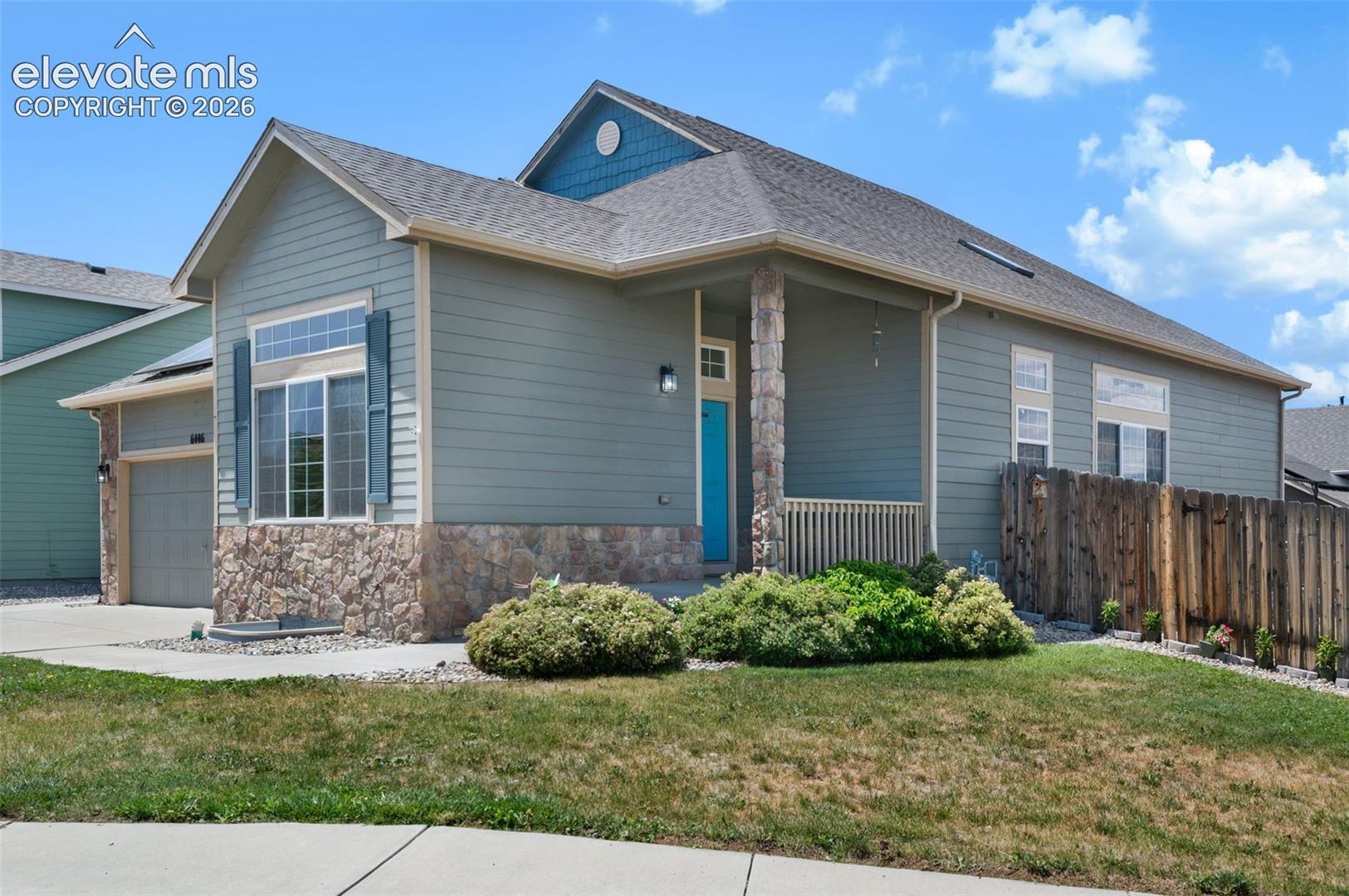 Property photo 5