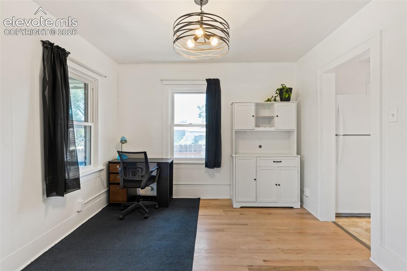 Photo 9 of 815 N Norwood Avenue, Pueblo