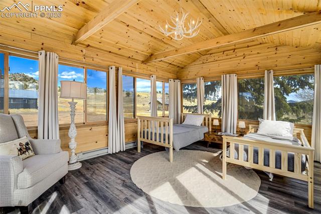 Photo 17 of 10589 County Road 102, Guffey