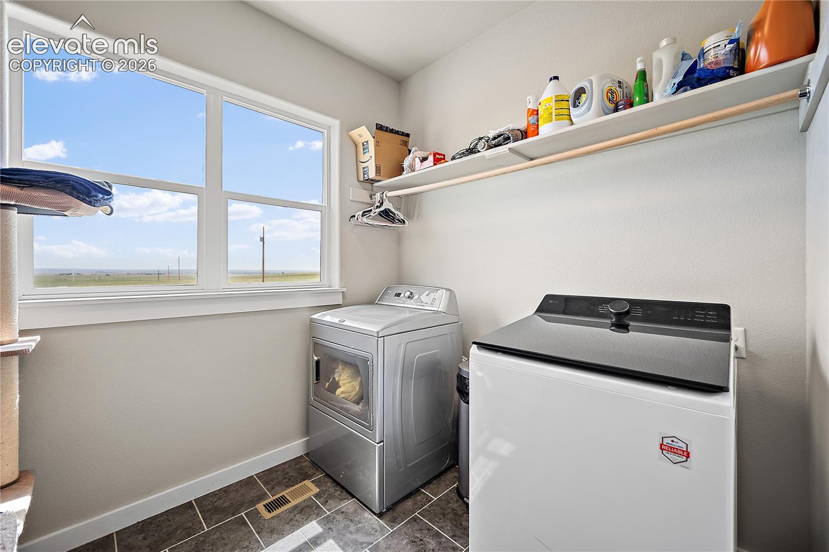 Photo 32 of 2660 N Peyton Highway, Calhan