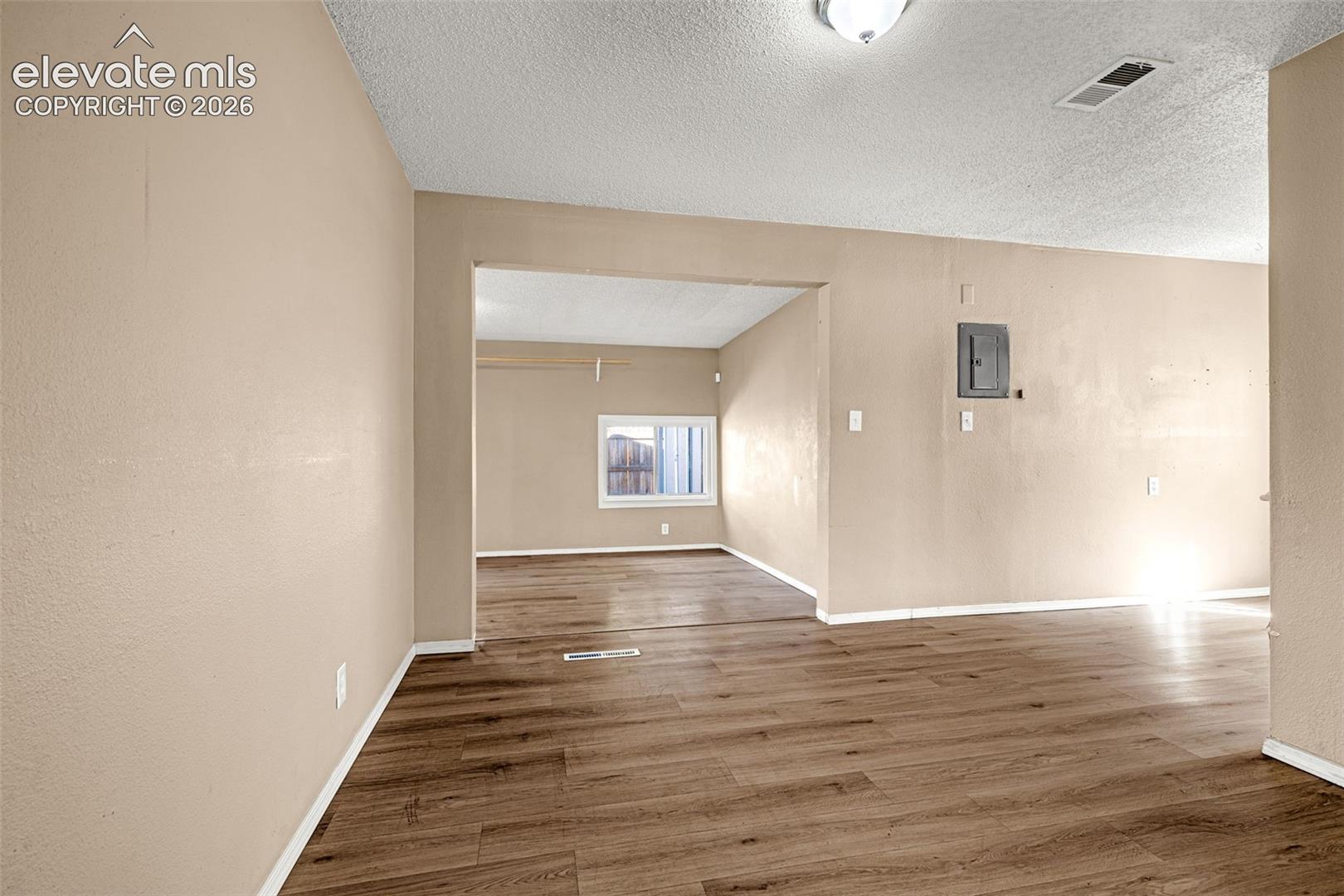 Photo 27 of 1933 Hallam Avenue, Colorado Springs