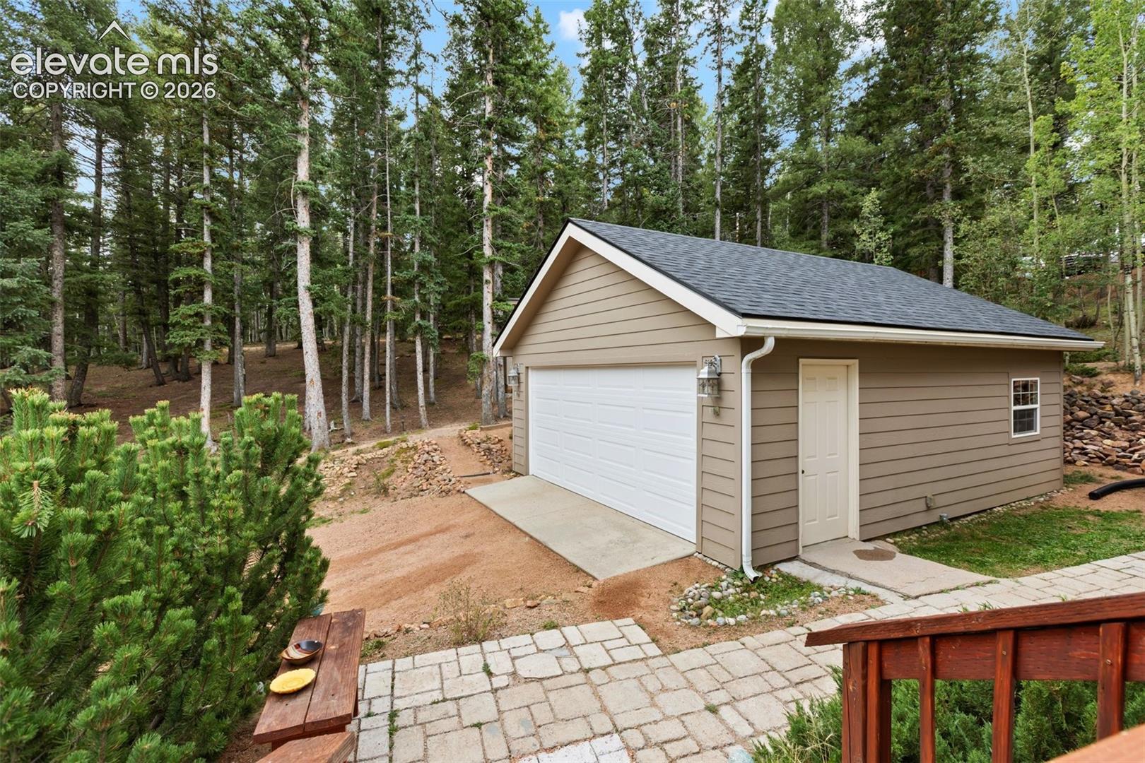 Photo 7 of 129 Kestrel Court, Divide