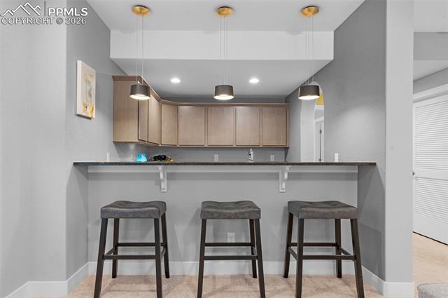 6311 Ottawa Drive, Colorado Springs, CO, 80924 6311 Ottawa Drive, Colorado Springs, CO, 80924