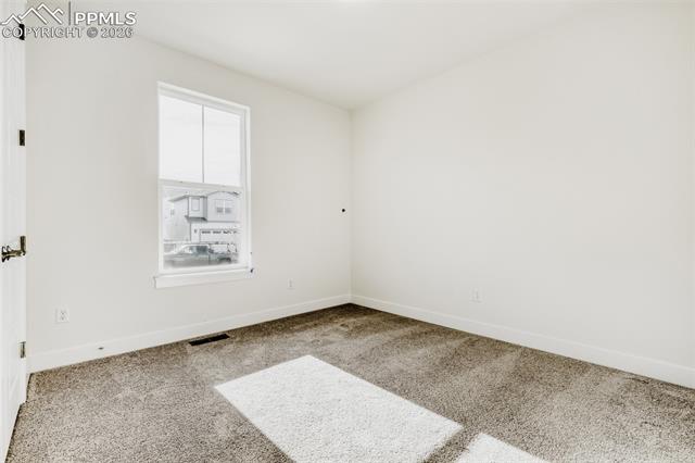 Photo 19 of 8006 Pennydale Drive, Colorado Springs