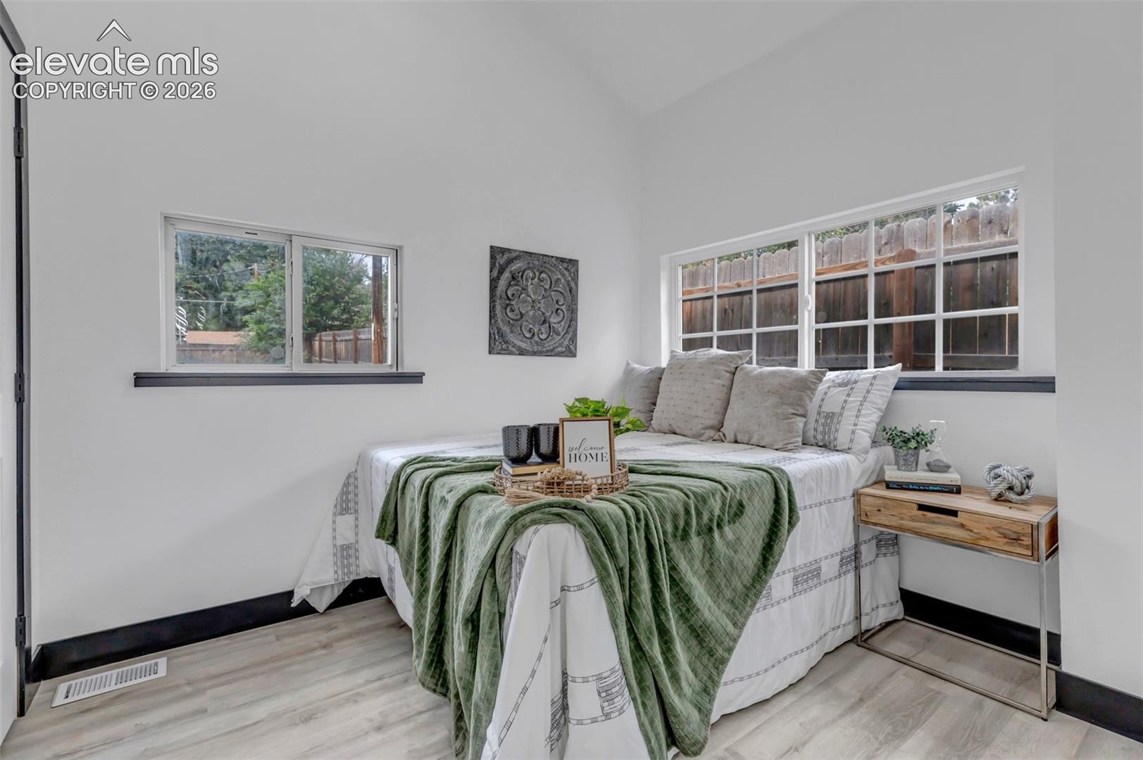 908 E Cimarron St, Colorado Springs, CO 80903