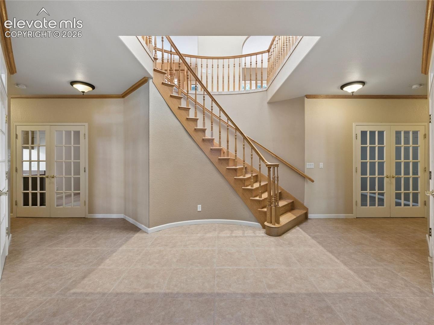 Photo 10 of 1535 Napoli Way, Colorado Springs