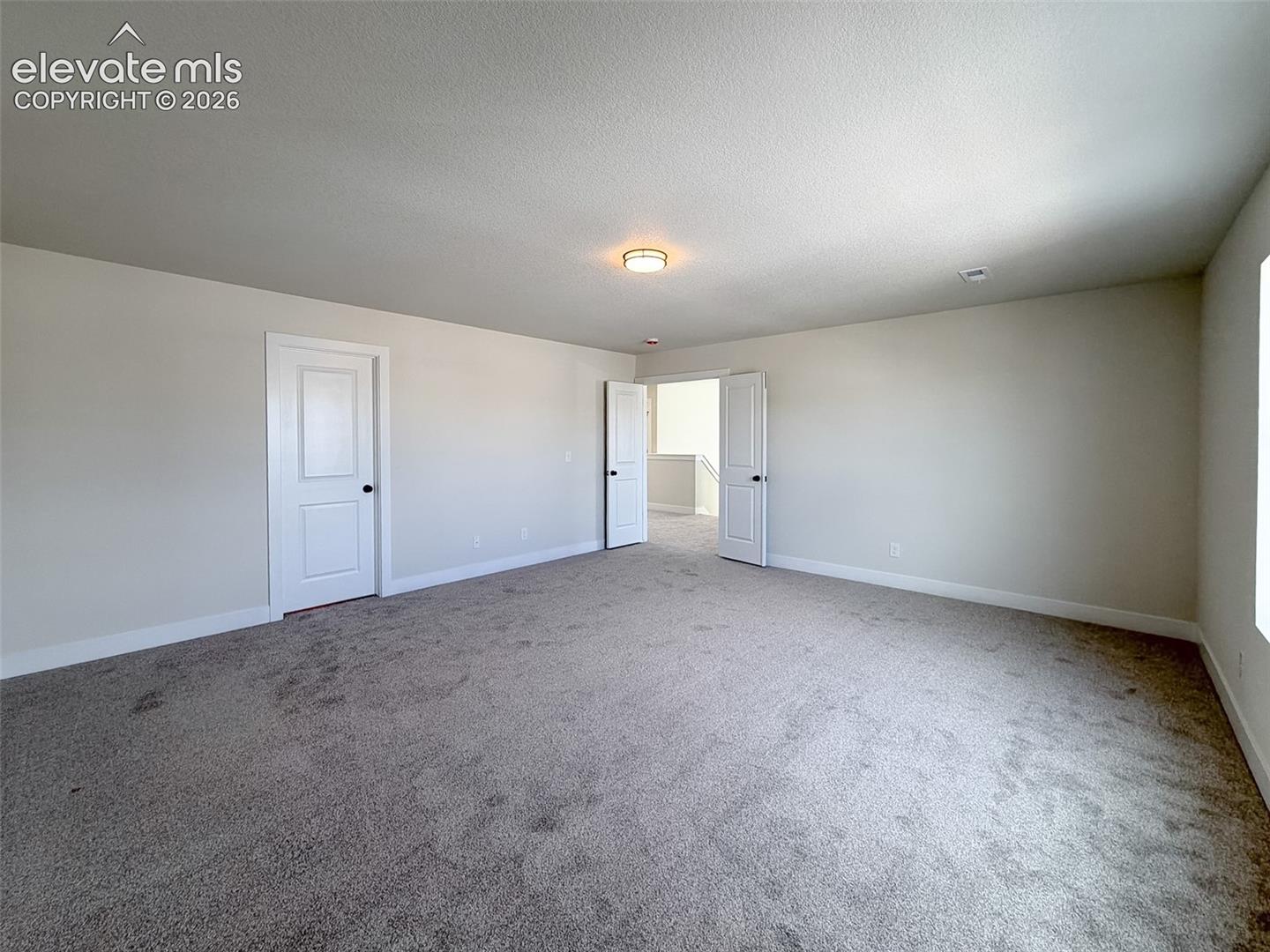 Photo 18 of 7831 Moore Drive, Colorado Springs