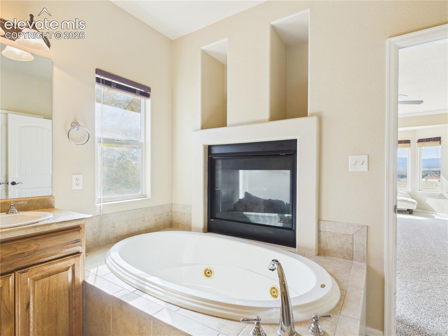 Photo 18 of 1436 W Carrizo Springs Avenue, Pueblo West