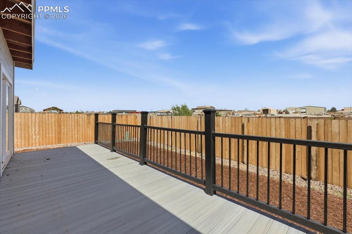 Photo 47 of 3041 Namib Drive, Colorado Springs