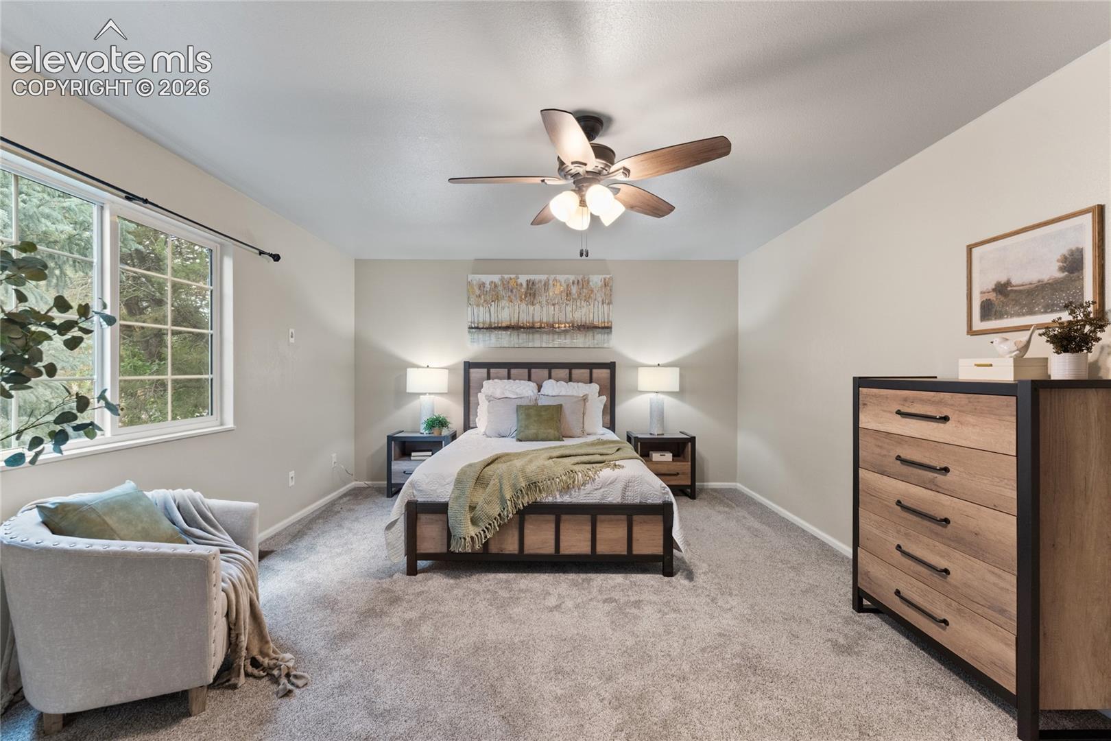 Photo 20 of 211 Westcott Avenue, Colorado Springs