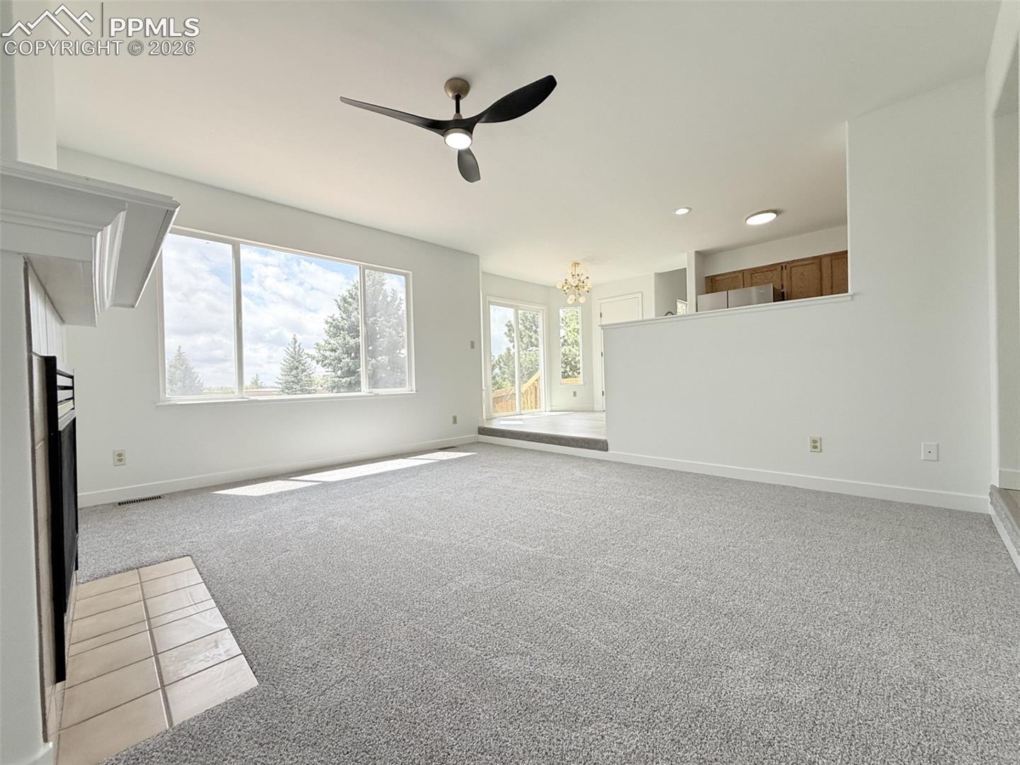Photo 16 of 5118 Herndon Circle, Colorado Springs