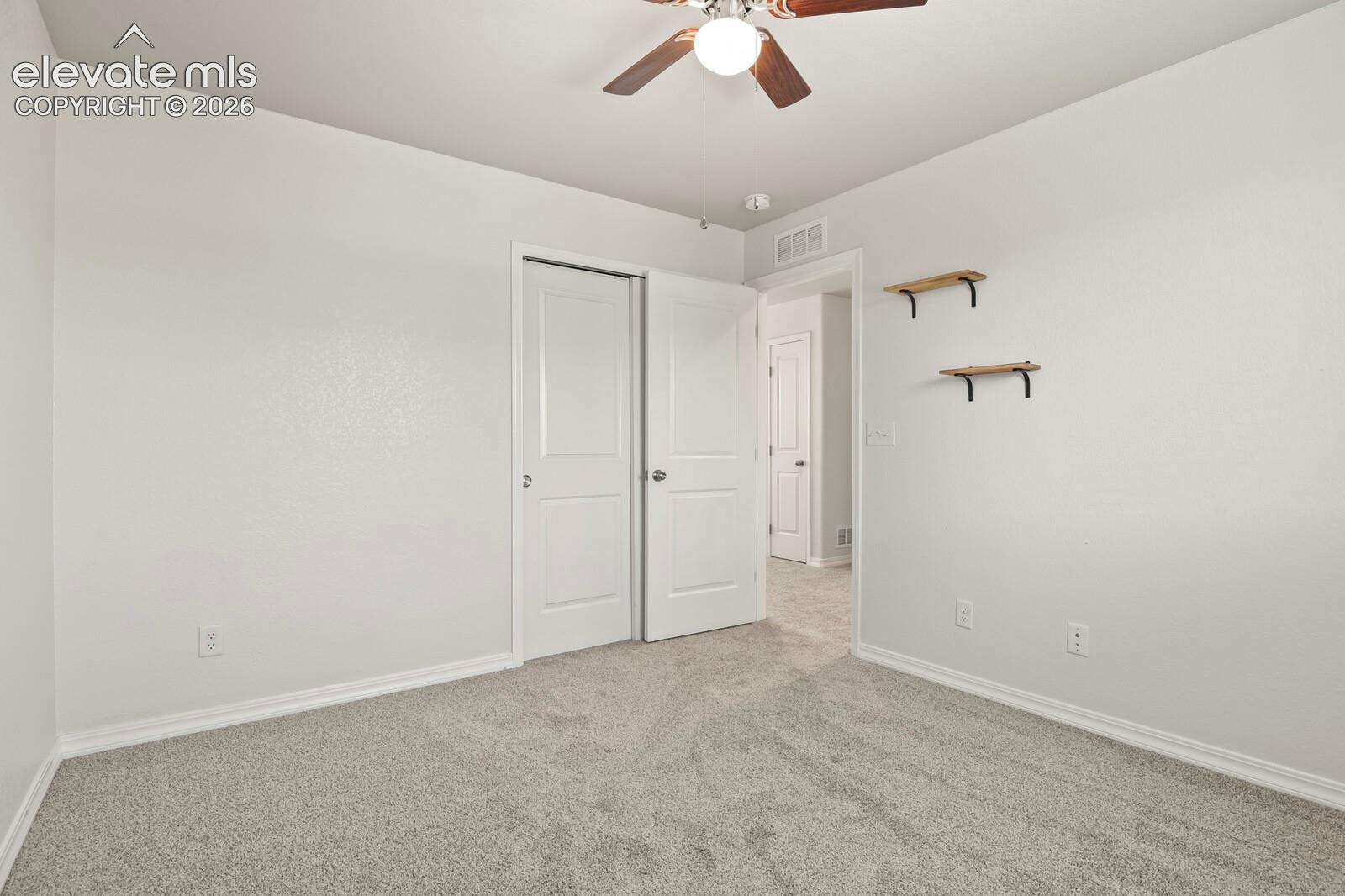 Photo 17 of 7983 Dry Willow Way, Colorado Springs