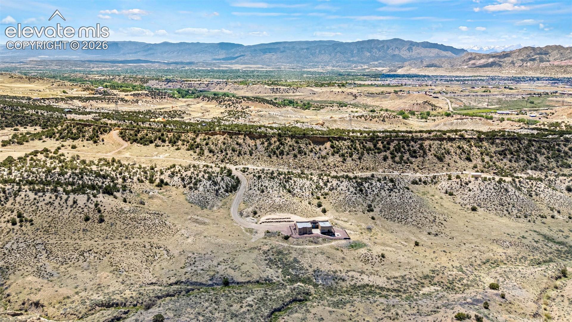 Photo 49 of 1864 Canon Ridge Trail, Canon City