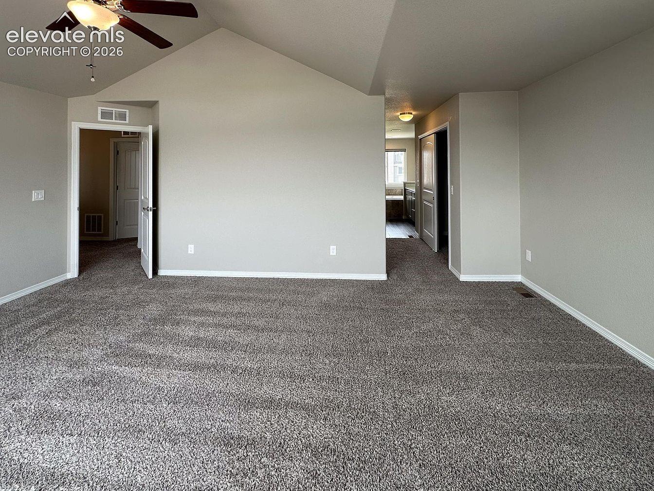 Photo 13 of 4974 Janga Drive, Colorado Springs