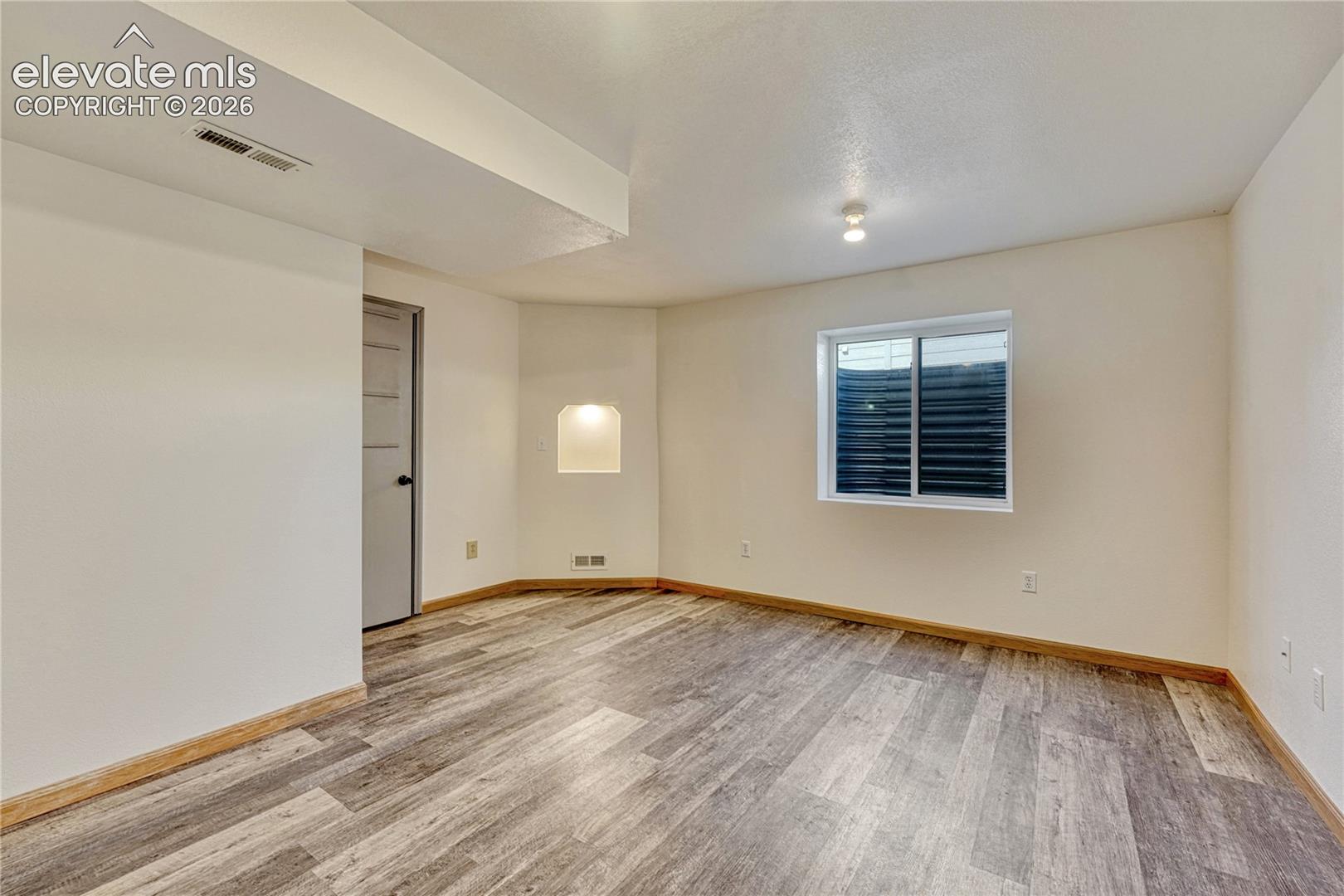 Photo 32 of 3630 Richmond Drive, Colorado Springs