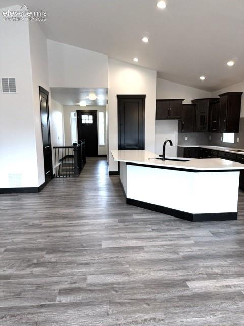 11132 Rolling Ranch Dr, Peyton, CO 80831