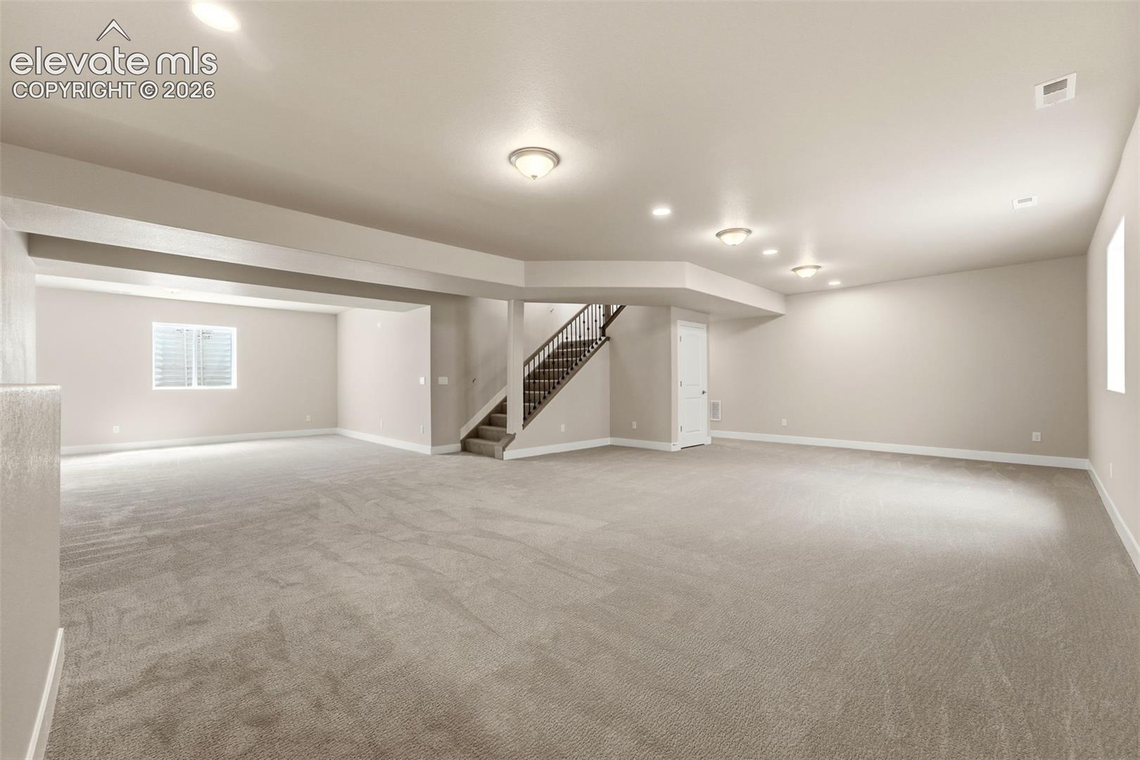 Photo 37 of 13513 Crooked Hill Drive, Peyton