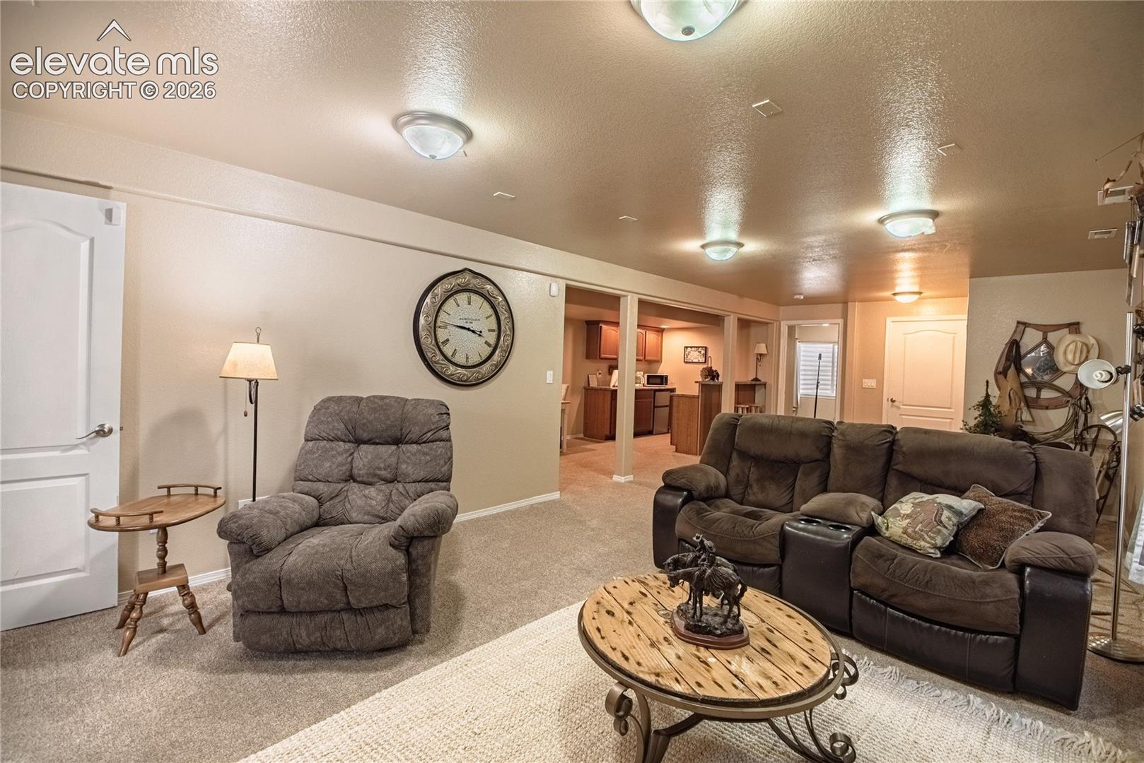 Photo 36 of 10393 Capital Peak Way, Peyton