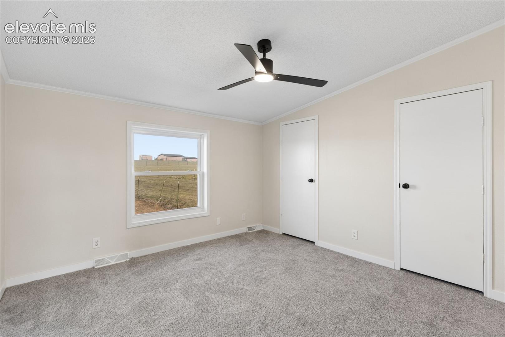 Photo 18 of 5510 Whipshaw Road, Peyton