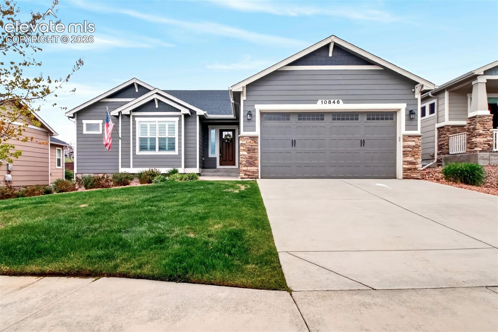 Featured Homes For You