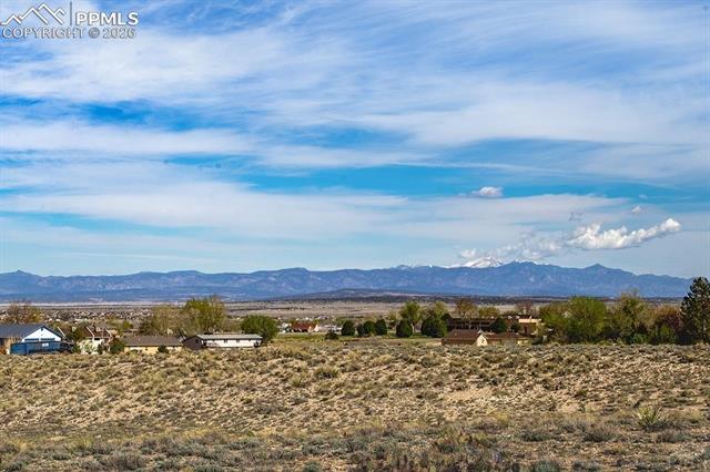 Photo 13 of S Greenway Avenue, Pueblo West