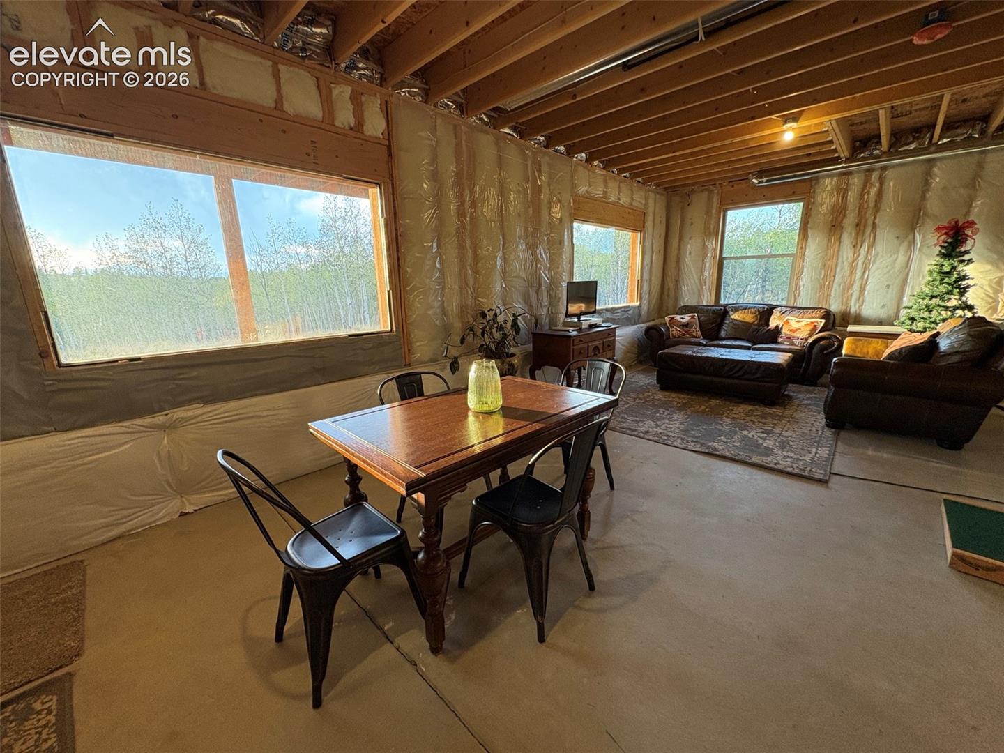 2379 Pinto Trl, Jefferson, CO 80456