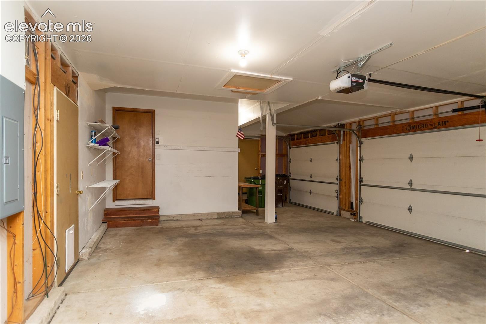 Photo 44 of 2690 Edenderry Drive, Colorado Springs