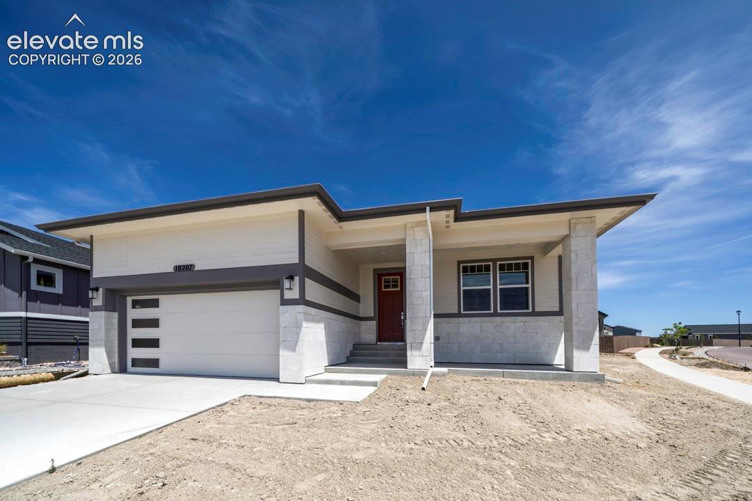 Featured Homes