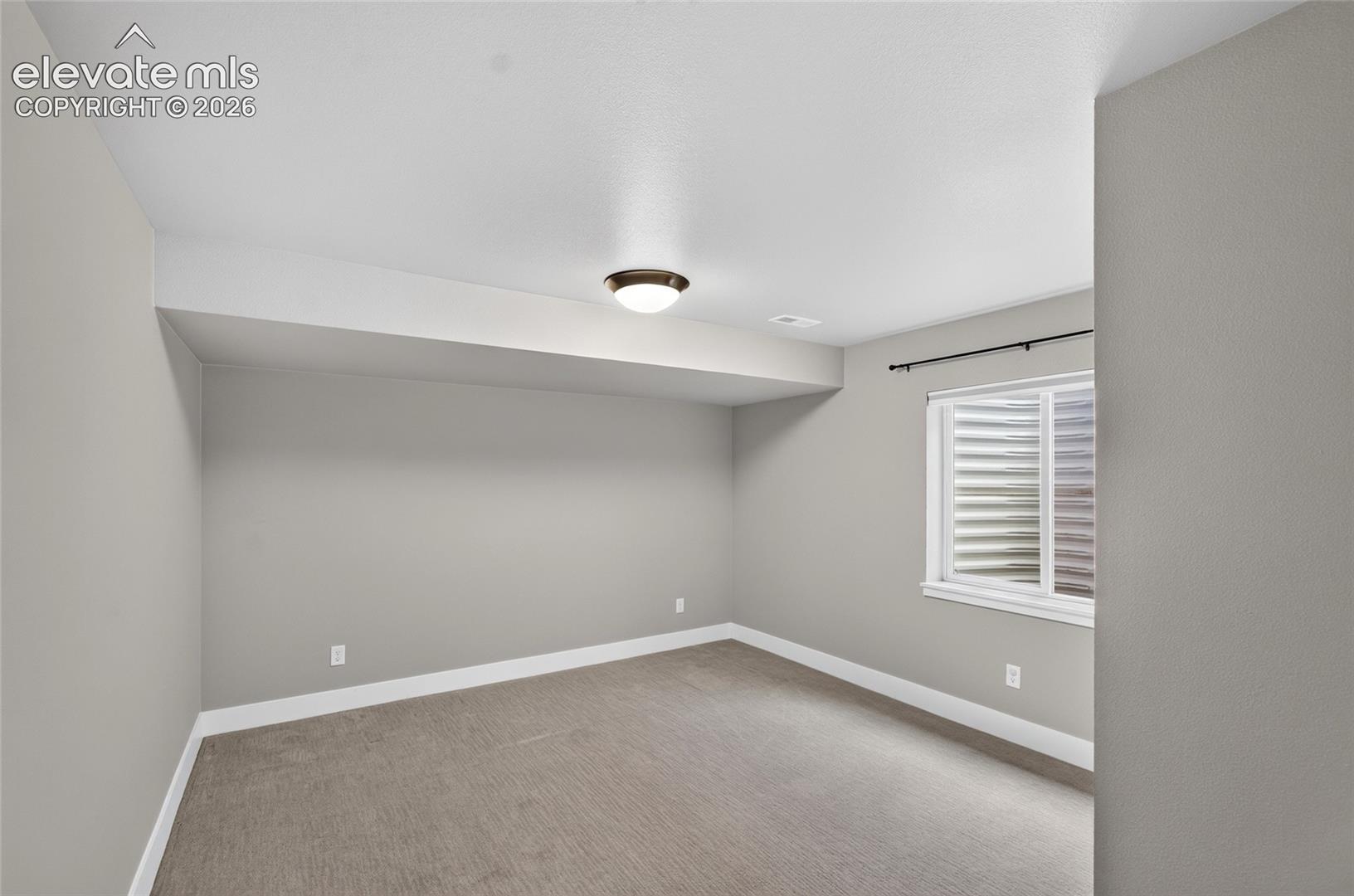 Photo 38 of 10457 Marshall Mesa Court, Colorado Springs