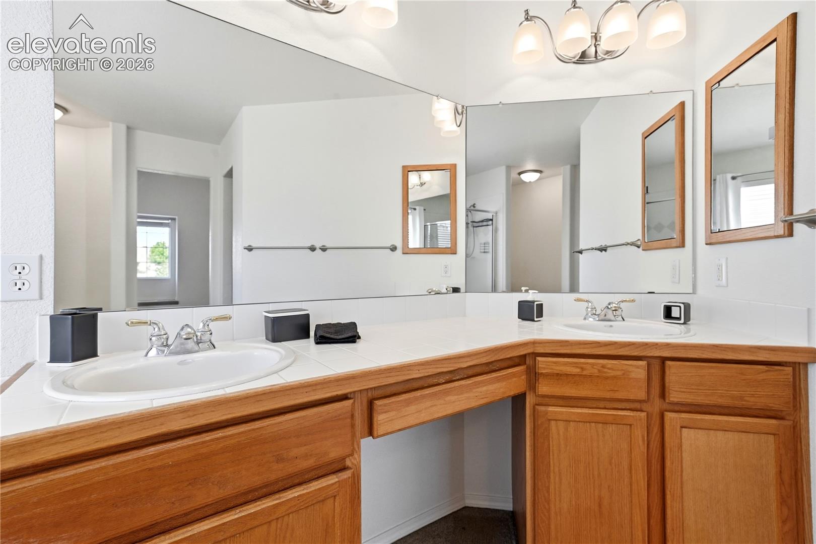 Photo 35 of 3774 Pronghorn Meadows Circle, Colorado Springs