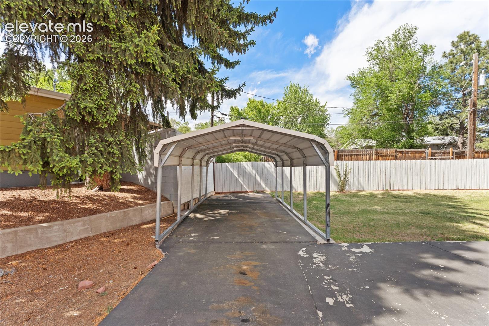 Photo 31 of 1924 McCooke Drive, Colorado Springs