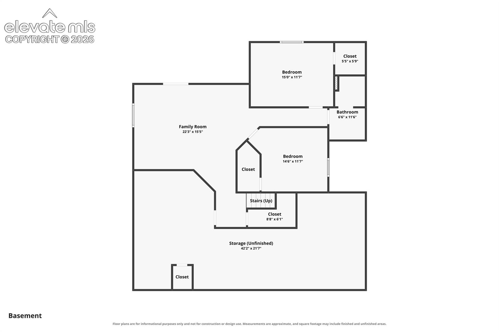 1670 Hard Rock Point, Colorado Springs, CO 80919