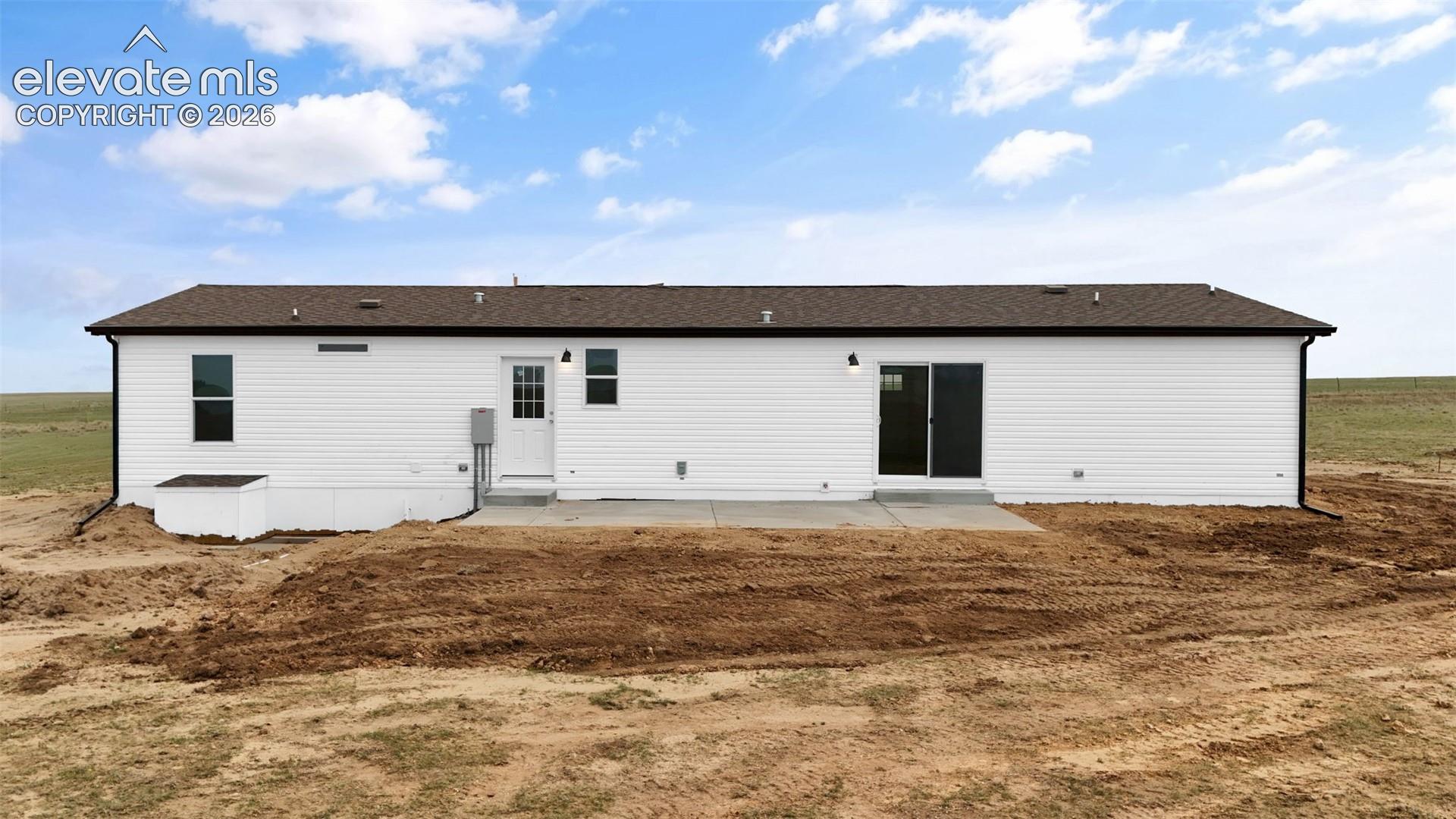Photo 41 of 35750 Vorenberg Road, Yoder