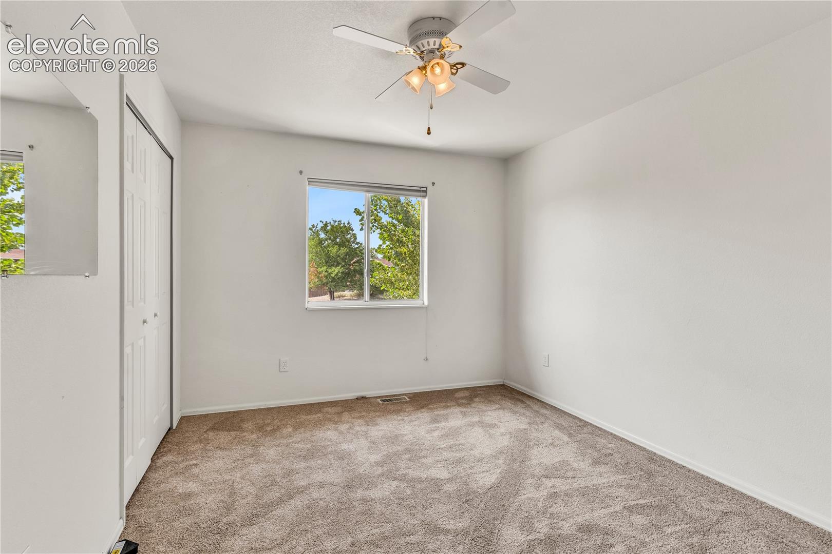 Photo 13 of 508 S Bayfield Avenue, Pueblo West