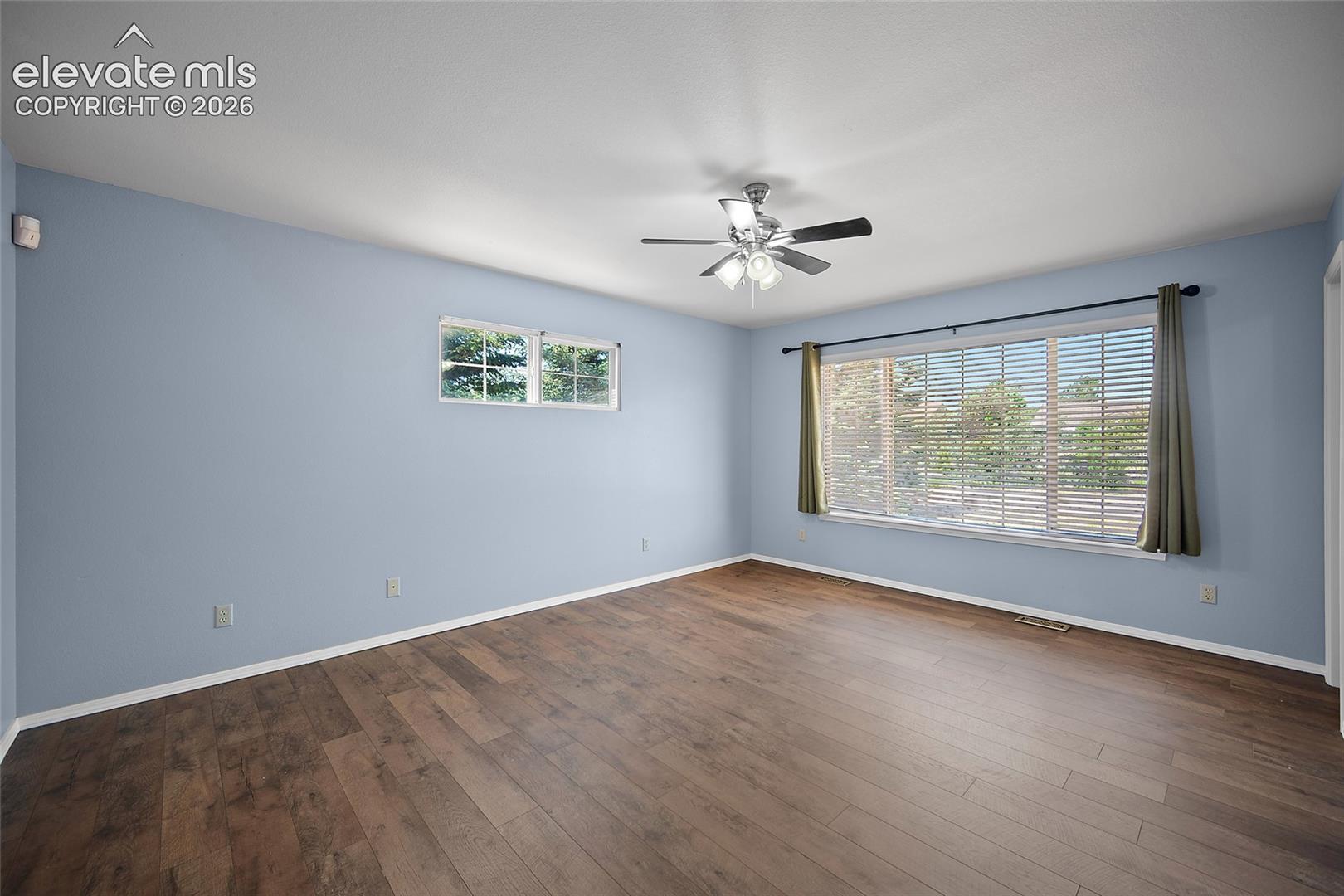 Photo 17 of 11559 Cranston Drive, Peyton