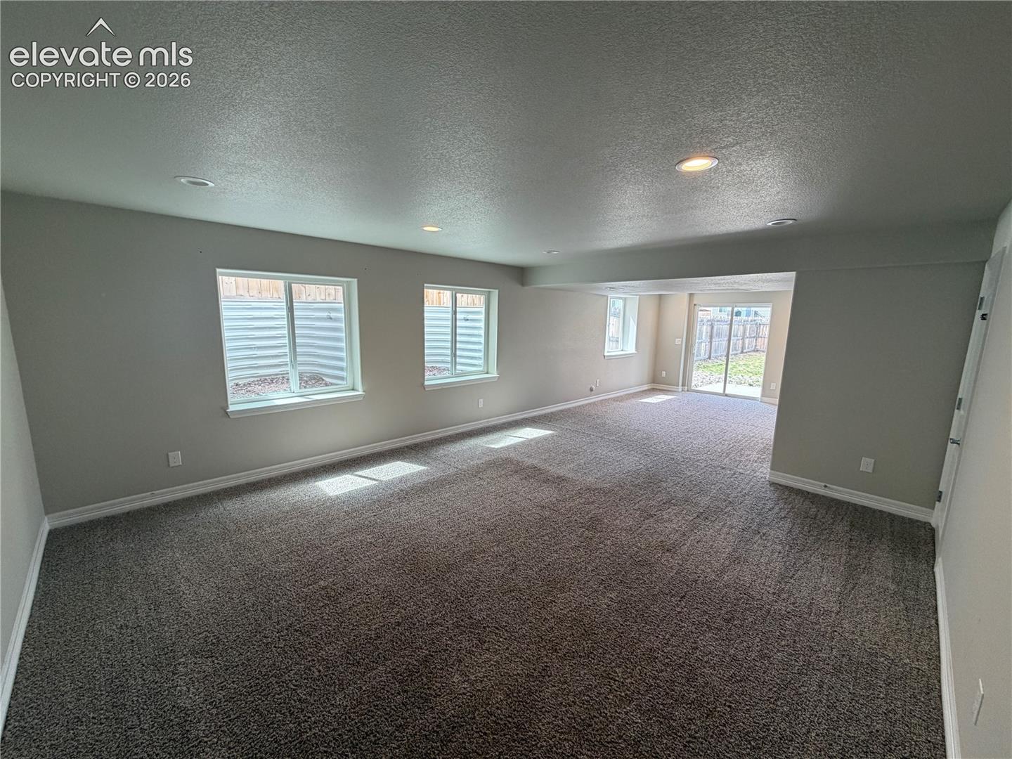 Photo 28 of 6866 Volga Drive, Colorado Springs
