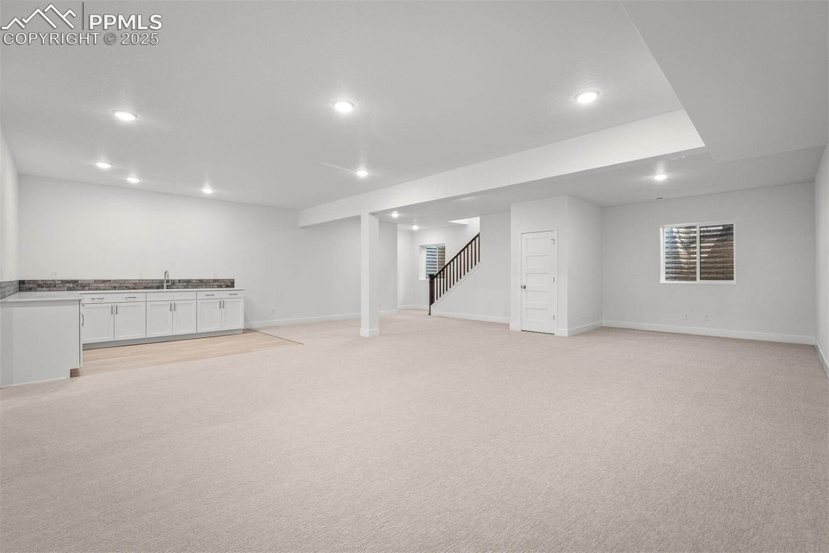 Photo 29 of 17182 Crimson Clover Drive, Monument
