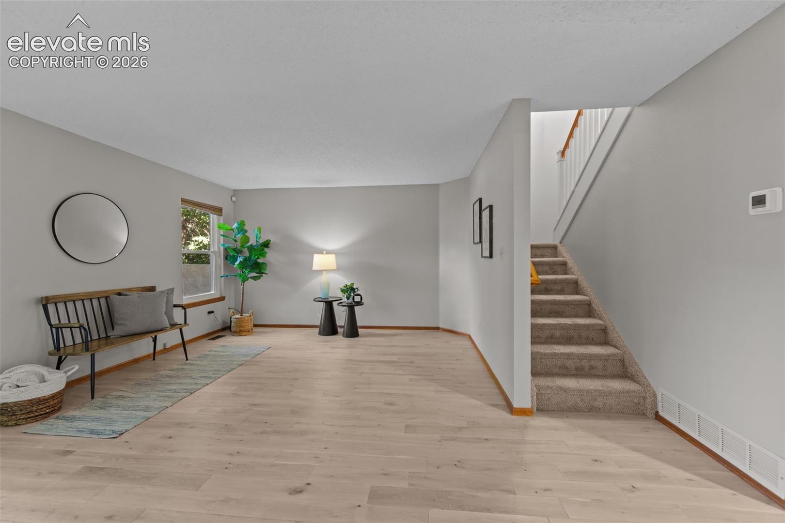 Photo 7 of 170 Creekside Lane, Colorado Springs