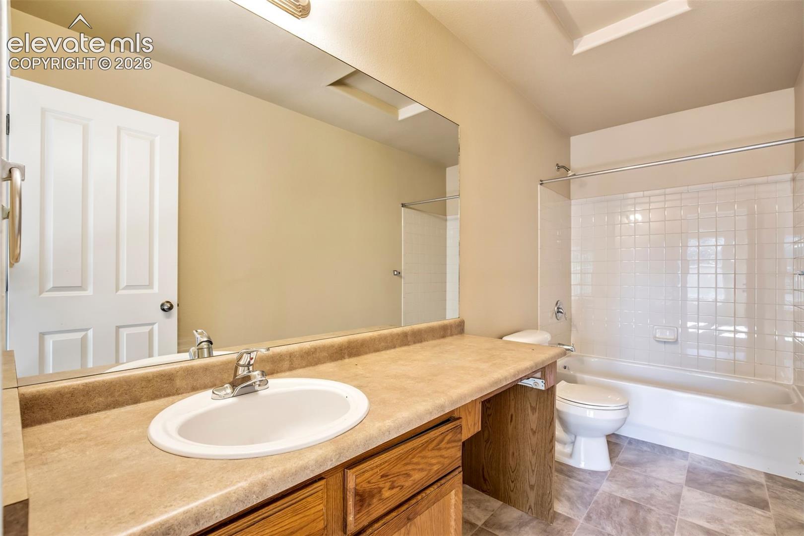 Photo 20 of 5134 Dovetail Lane, Colorado Springs