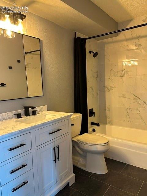 Photo 8 of 411 Lakewood Circle #B-428, Colorado Springs