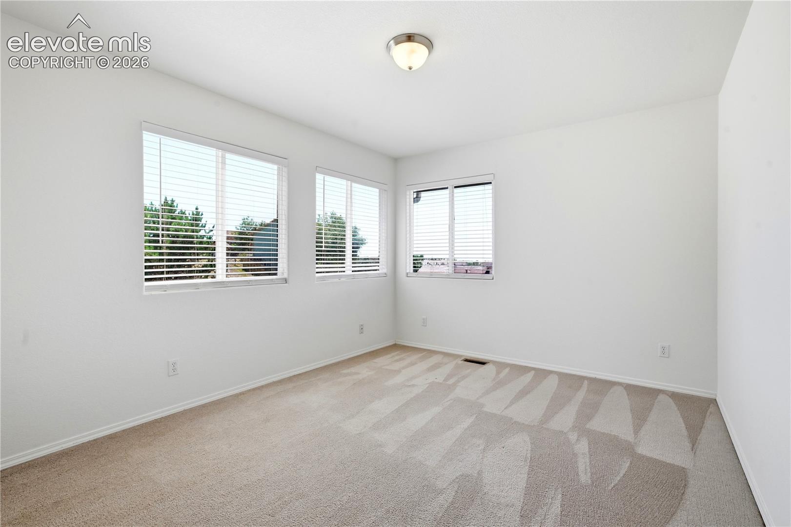 Photo 37 of 3774 Pronghorn Meadows Circle, Colorado Springs