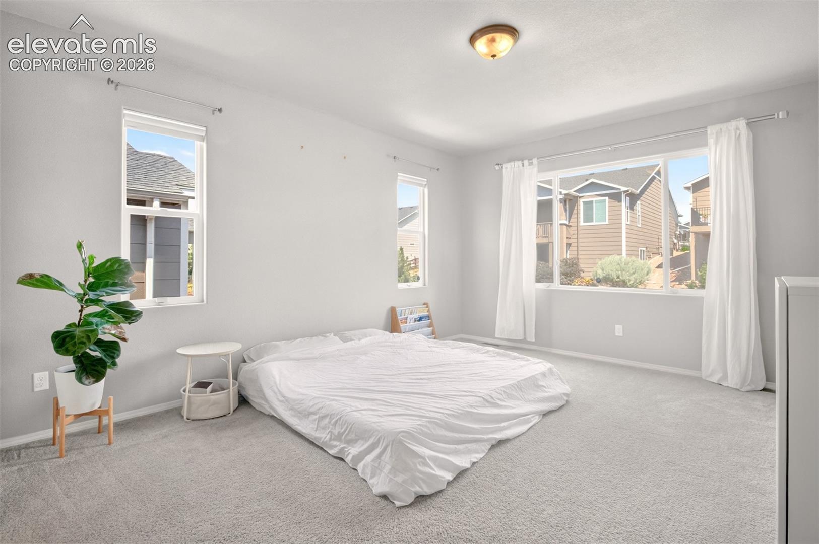 Photo 15 of 10657 Hidden Brook Circle, Colorado Springs