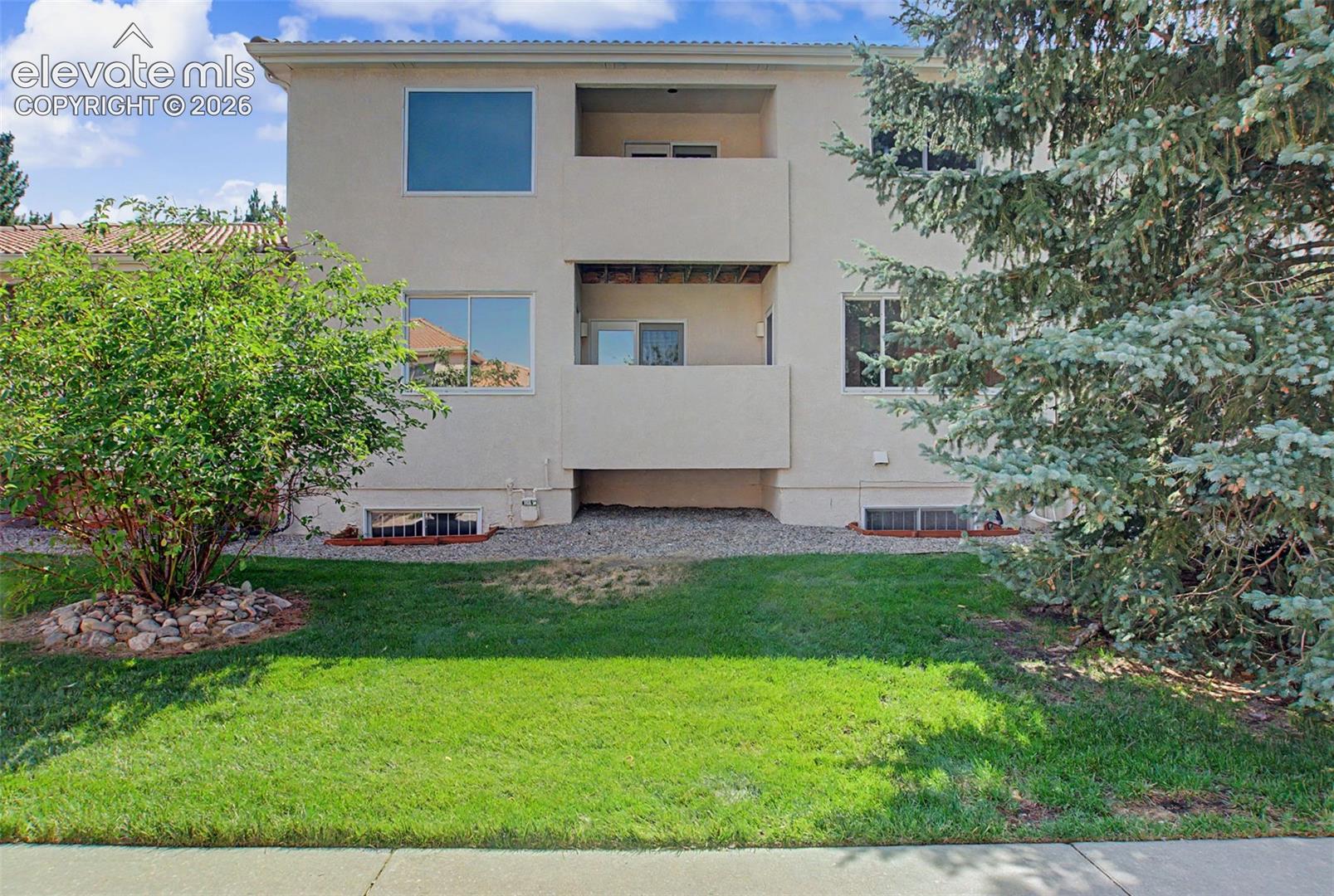 Photo 38 of 84 Luxury Lane, Colorado Springs