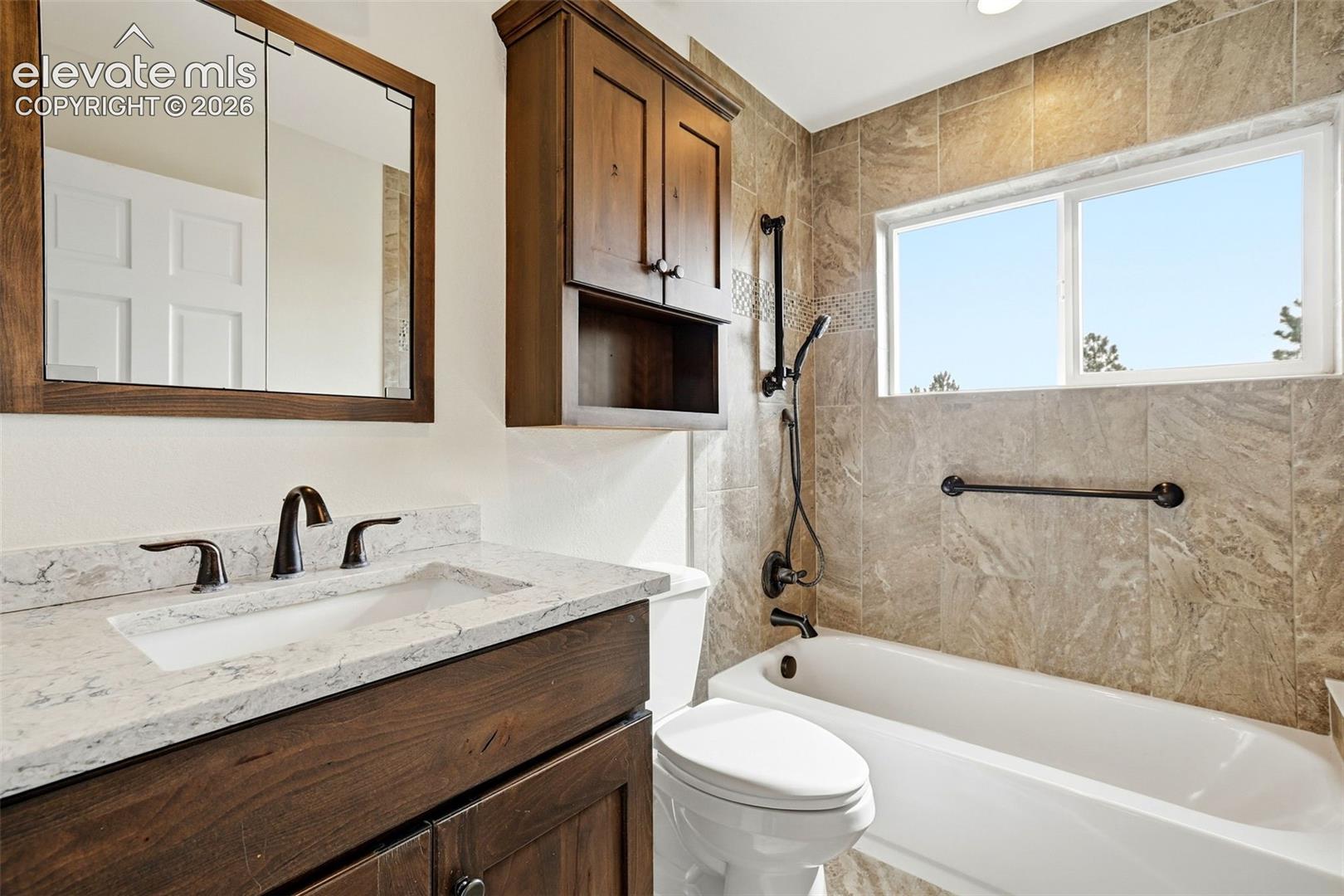 Photo 21 of 11656 Caribou Drive, Franktown
