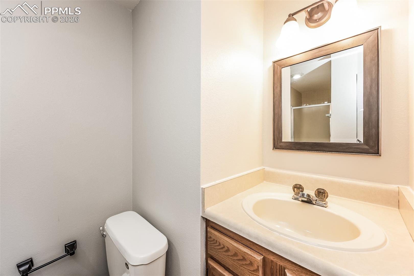 Photo 19 of 4213 Arvol Circle, Colorado Springs