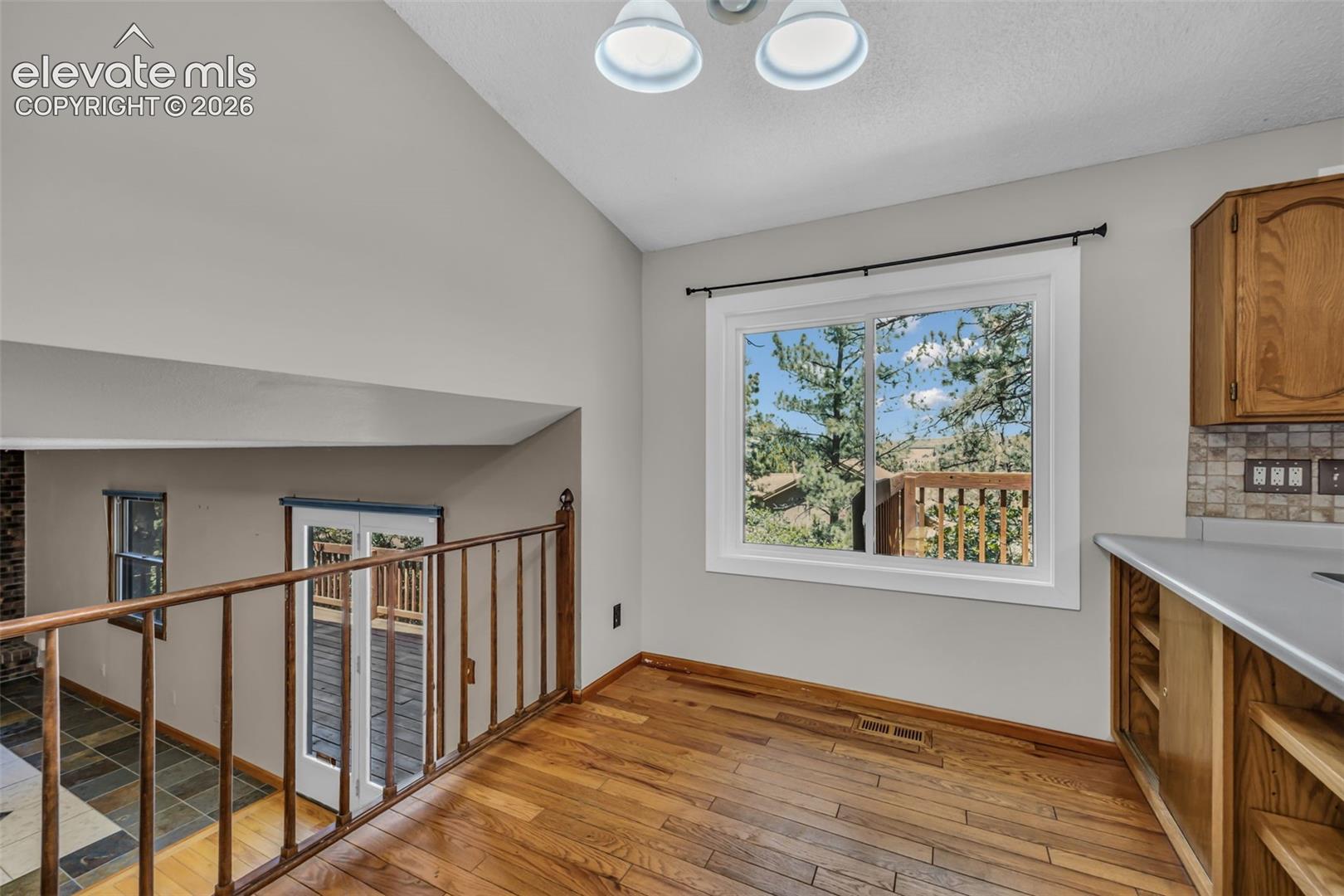 Photo 13 of 1928 Brookdale Drive, Colorado Springs