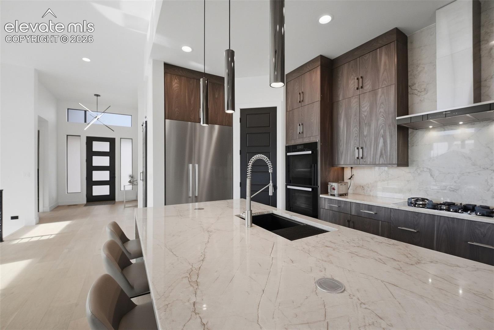 Photo 21 of 13453 Drytown Grove, Colorado Springs