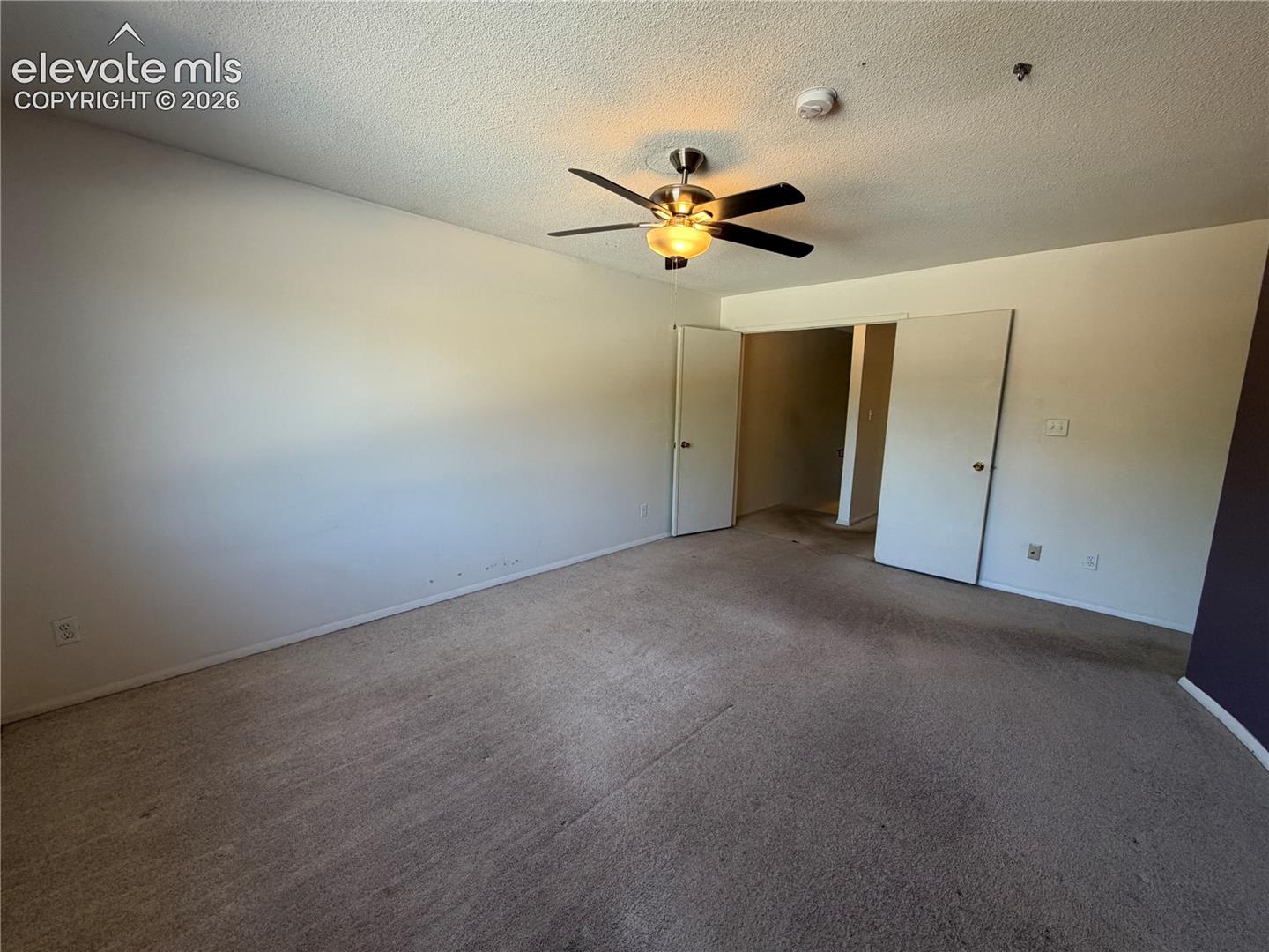 Photo 15 of 2015 N Academy Boulevard, Colorado Springs