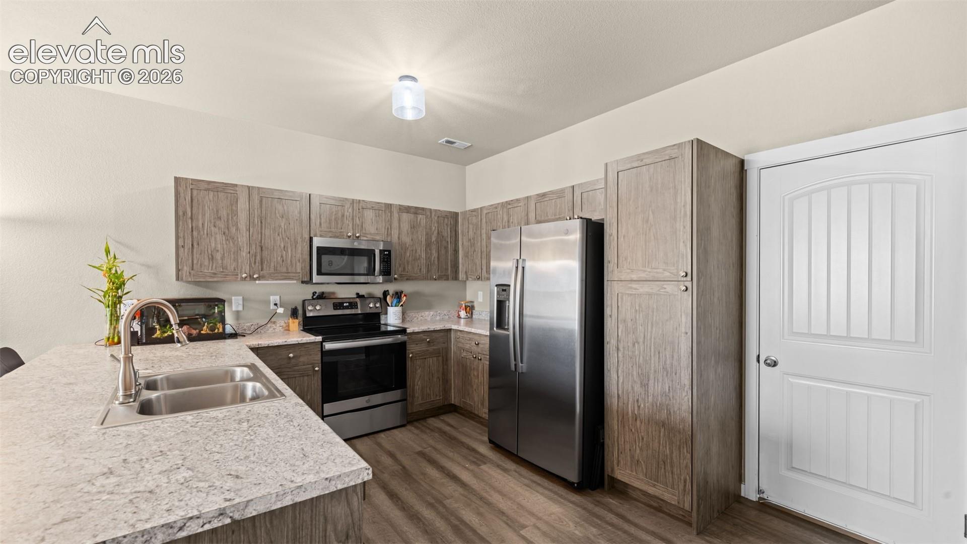 Photo 8 of 4687 Ports Down Lane, Colorado Springs
